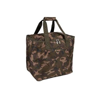 Fox Taška Camolite Tote Bag