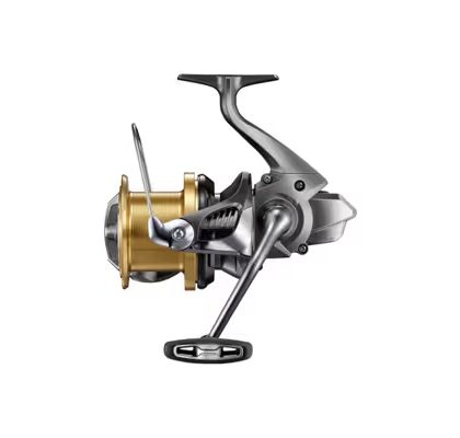 Shimano Naviják Aerlex XTC 14000 2ks + Vlasec Technium PB 0,28mm Zdarma