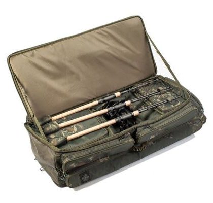 Nash Taška Scope OPS R6 Transformer