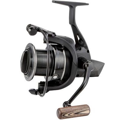 Okuma Naviják INC 8000 FD