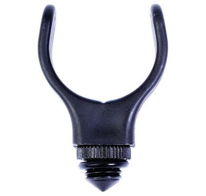 Carp Spirit Rohatinka Butt Rest SLIM