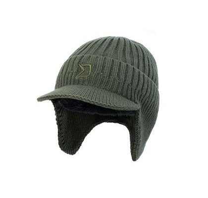 Delphin Zimní čepice Hybro