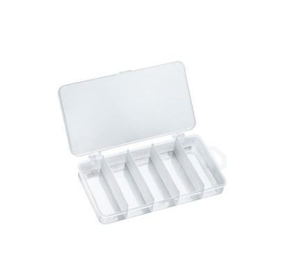 Mivardi Krabička M-PB015