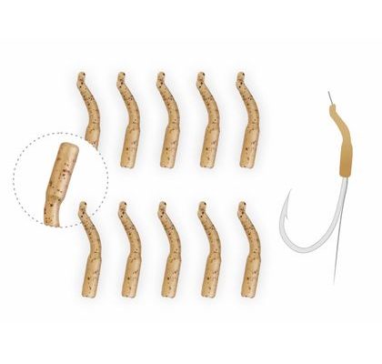 Zfish Rovnátko Line Aligner PRO 10ks