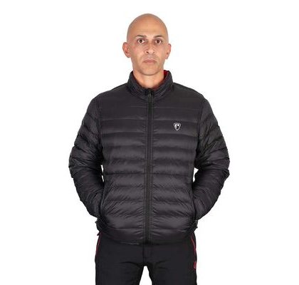 Prologic Bunda LitePro Thermo Jacket