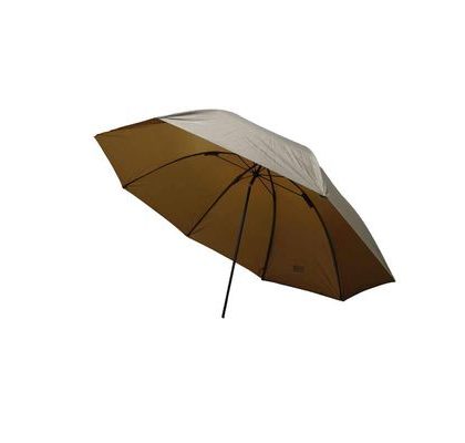 Fox Deštník 60" Brolly V2
