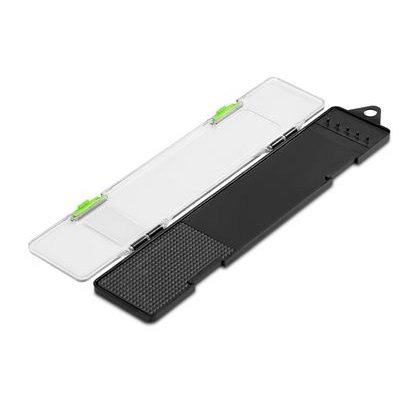 Delphin Vlasec Mamba Carp kamufláž