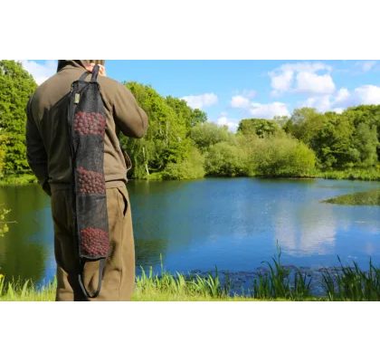 Mivardi Vak na boilies New Dynasty L