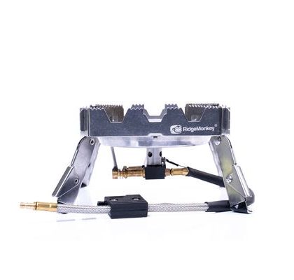 RidgeMonkey Chladící box CoolaBox Compact 20l