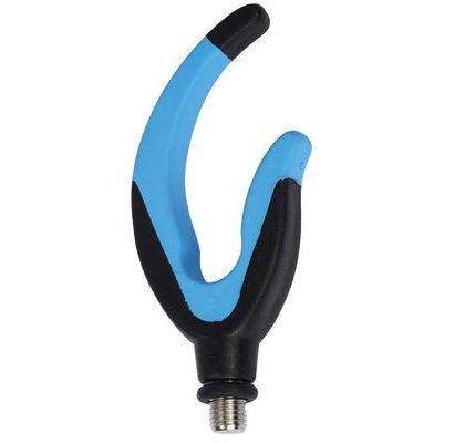 Giants fishing Rohatinka Feeder Claw Rod Real Rest