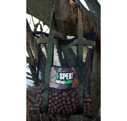 R-Spekt Taška na boilies 35 x 45cm