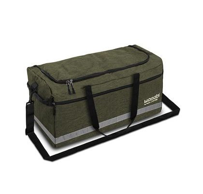 Mivardi Kaprařská taška Executive