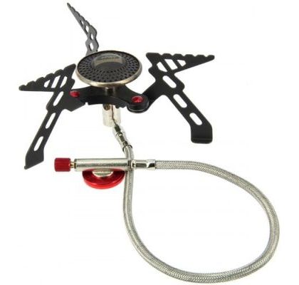 NGT Přenosný vařič XPR + Kufřík Zdarma!