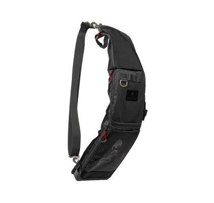 Westin Batoh W4 Sling Bag X-Large