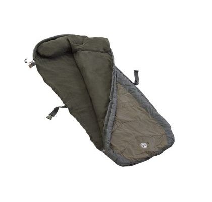 Mivardi Spací pytel Executive