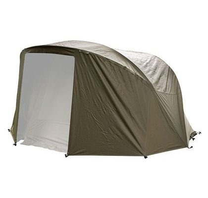 Fox Přehoz na bivak EOS MK2 1 Person Bivvy Skin