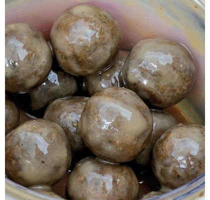 LK Baits All Amino Nutric 250ml