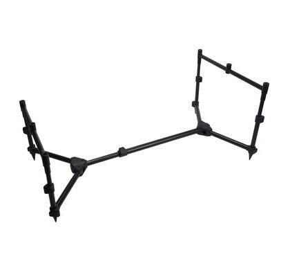 Sonik Stojan Herox 3 Rod Pod