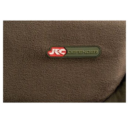 Mivardi Kreslo Comfort Quattro