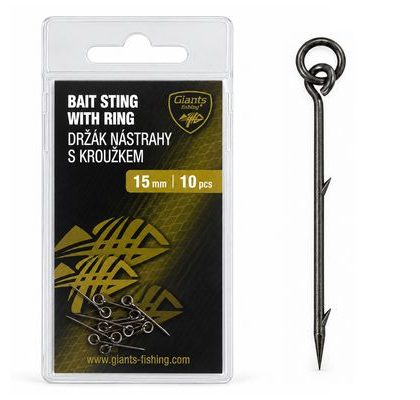 Giants fishing Nabíjecí digitální váha Rechargeable Digital Scale 75Kg