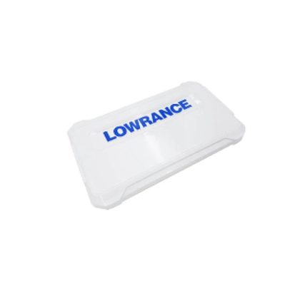 Lowrance Kryt obrazovky Elite FS 9