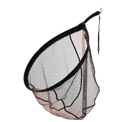 Fox Rage Podberák Short Mag Net Large