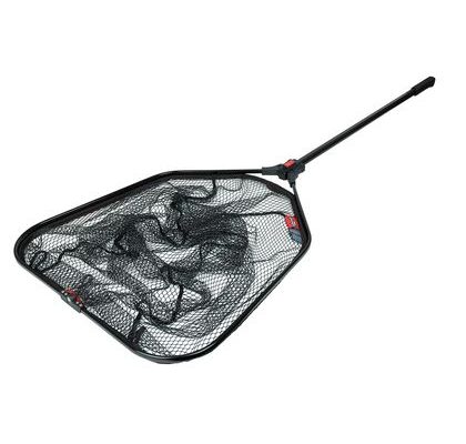 Fox Rage Podběrák Speedflow II XS Foldable Large Net