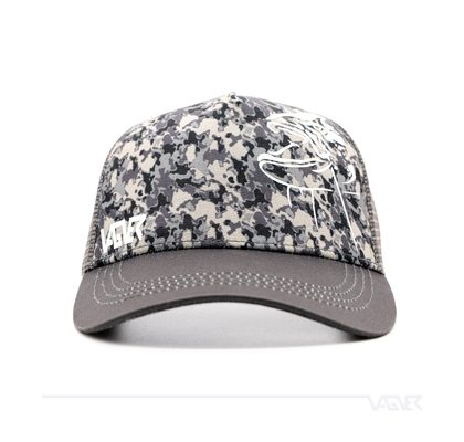 Lemigo Rybářské holínky Arctic Termo+ 875