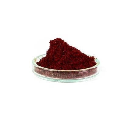 Mikbaits Atraktor Robin red 250g