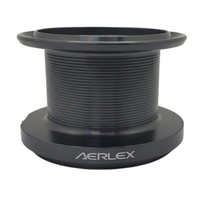 Shimano Náhradná cievka Aerlex 14000 XTC