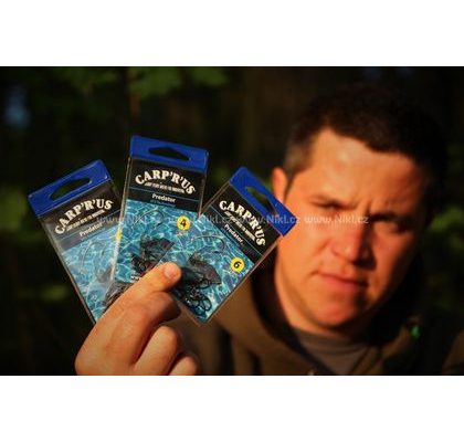 Carp ´R´ Us Carp Doctor 30ml