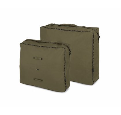 Avid Taška na ležadlo RVS Bedchair Bag