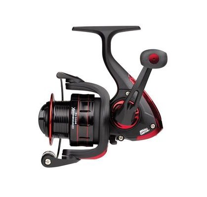 Abu Garcia Navijak Cardinal X 2000FD