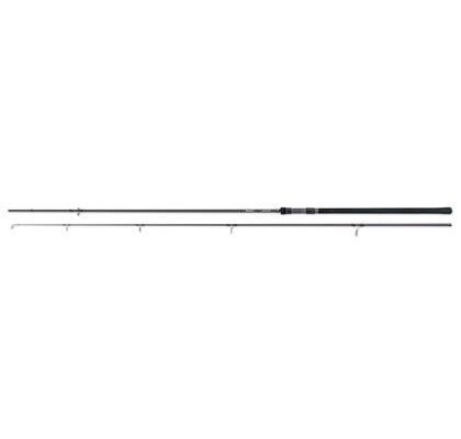 Mivardi Prút Alcon Carp MK2 360H 3,6m 3lb AKCIA 1+1