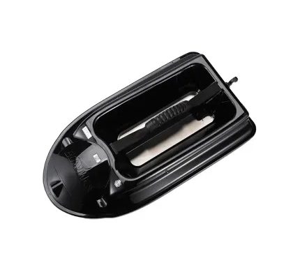 Boatman Baterie k lodičce Actor 10Ah