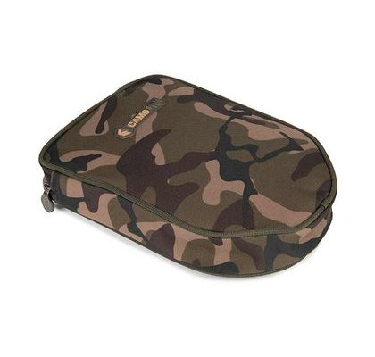 Fox Puzdro na váhu Camolite Scales Pouch