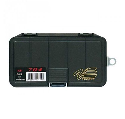 Versus Box VS 704