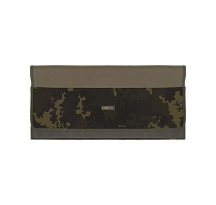 Korda Compac Bivvy Wrap Dark Kamo