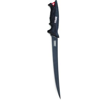 Rapala Filetovací nůž FXF 10"