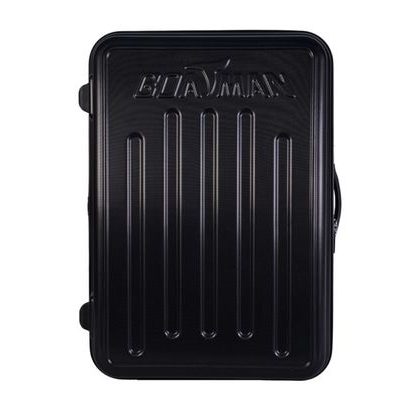 Boatman Hard Case kufor pre zavážaciu loďku Boatman Actor, Plus, Vulcan