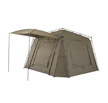 Mivardi Prístrešok Base Camp XXL