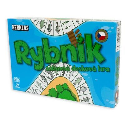 Mivardi Bivak Entrix XL