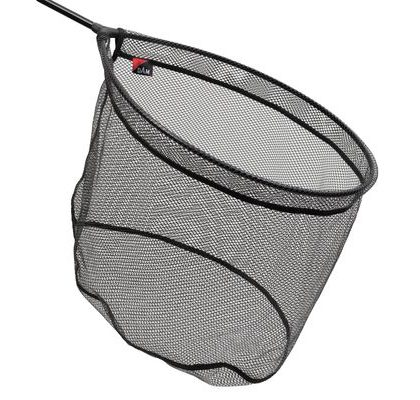 DAM Podberákova hlava Landing Net Head L 60x50x50cm