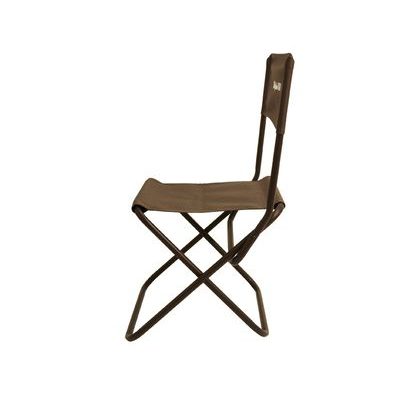 Delphin Kreslo Hexio Banx