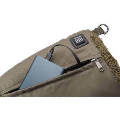 Filfishing Ohřívač nohou Filex Foot Warmers