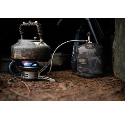 Meva Jednocestný ventil PB M9*0,75