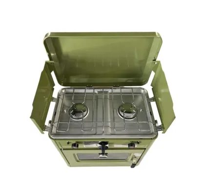 Trakker Hrnek Grey Mug