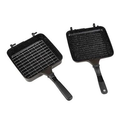 Meva Outdoor set nádobí