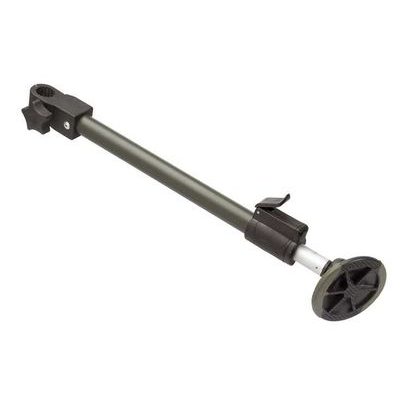 Mivardi Prídavná noha k ležadlám Mivardi