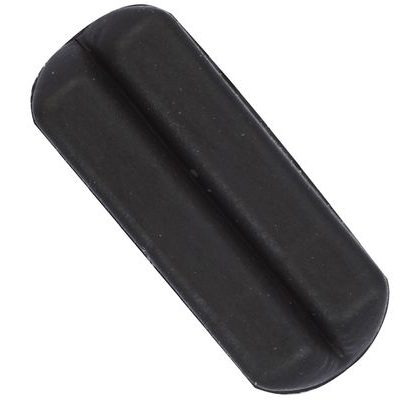 Suretti Broky dělené jemné 70g